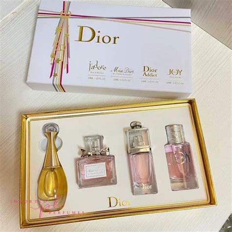 christian dior perfume price philippines